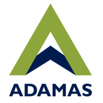 AdamasLogo_noTM-01.jpg