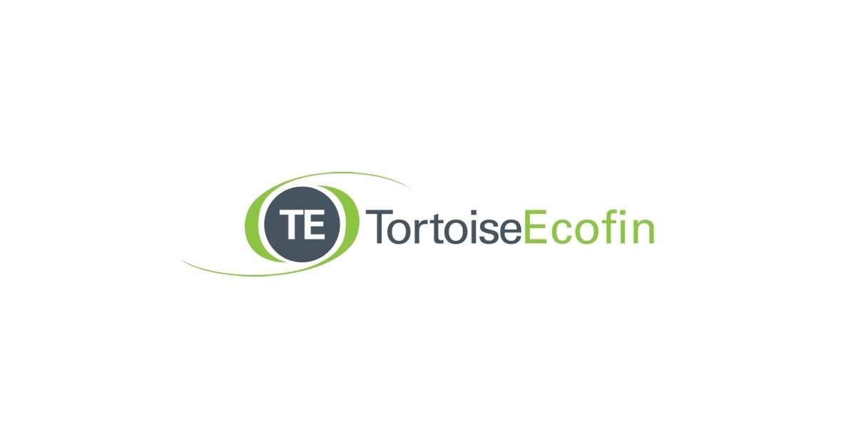 TortoiseEcofin Announces Index Updates for Third Quarter 2021 - Business Wire