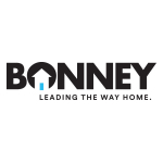 Caribbean News Global 2021_BNY_logo_TAG_CMYK Bonney Plumbing, Electrical, Heating and Air Announces the Acquisition of Big Air Heating & Air Conditioning 