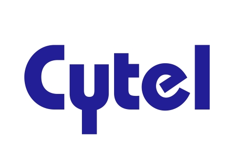 Cytel Logo