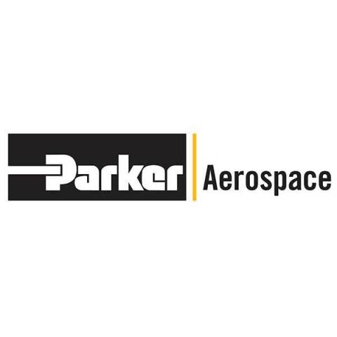 Parker Aerospace Logo