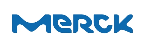 Merck Logo