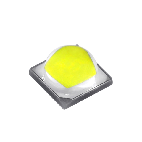 thumbnail WICOP技術を採用したソウル半導体のZ5M4パッケージ（画像：ビジネスワイヤ）