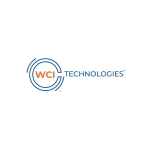 WCI_tech_blue-01.jpg