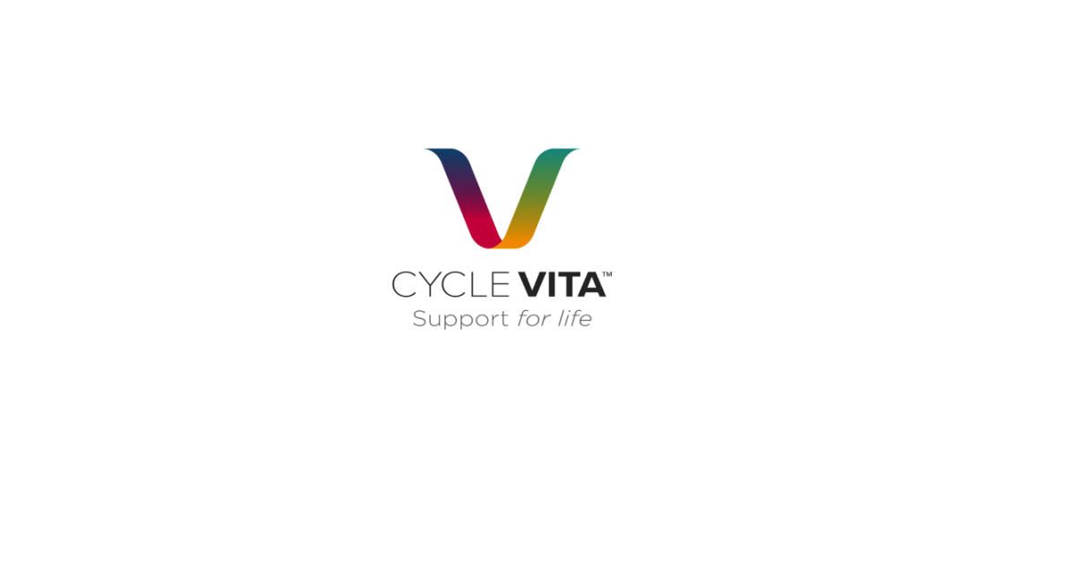 Cycle Pharmaceuticals Launches Cycle Vita™, a Dedicated Support
