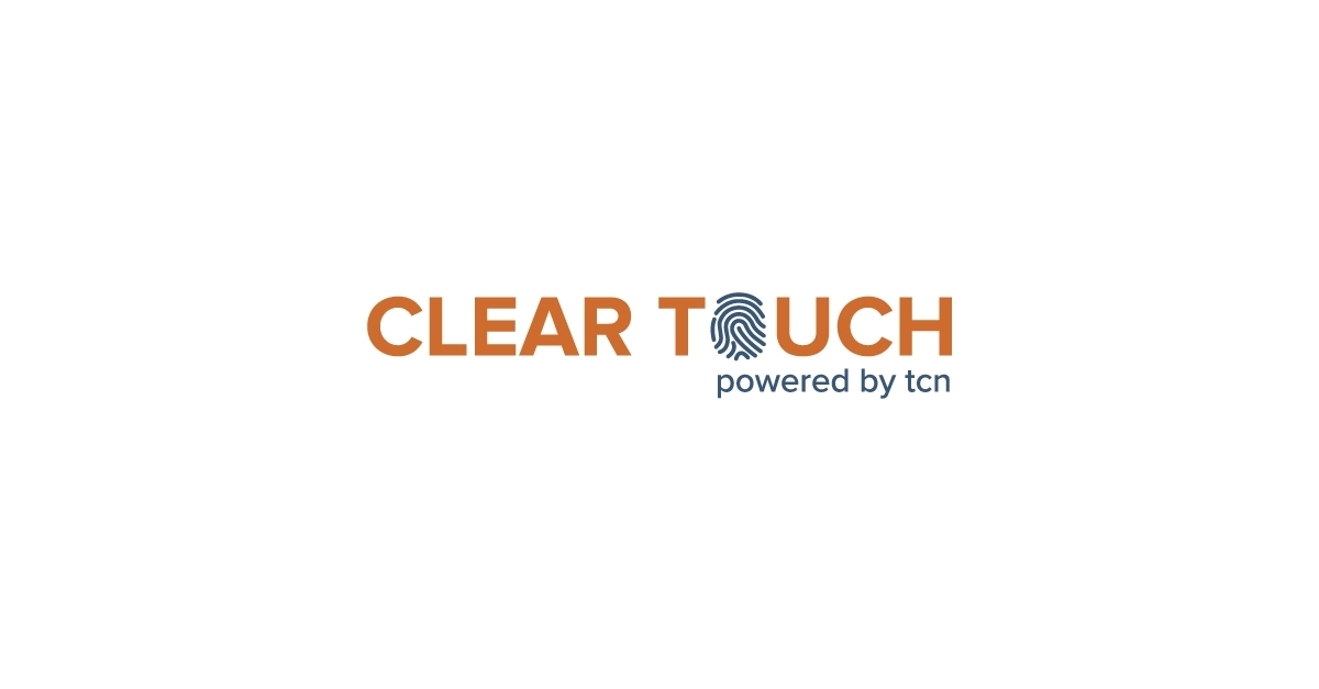 ClearTouch Celebrates Its Fifth Anniversary Empowering Indian