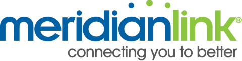 MeridianLink, Inc. Logo