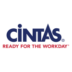Cintas_RFTW_Logo.jpg