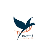 Dovetail Genomics LLC Logo