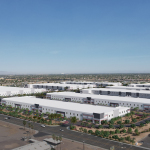CapRock_Partners_CapRock_West_202_Logistic_Aerial_Rendering.jpg