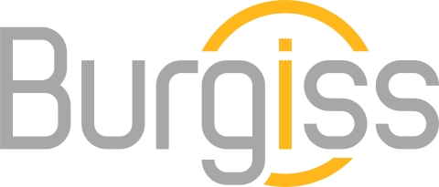 The Burgiss Group, LLC Logo