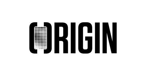 Origin Materials Logo