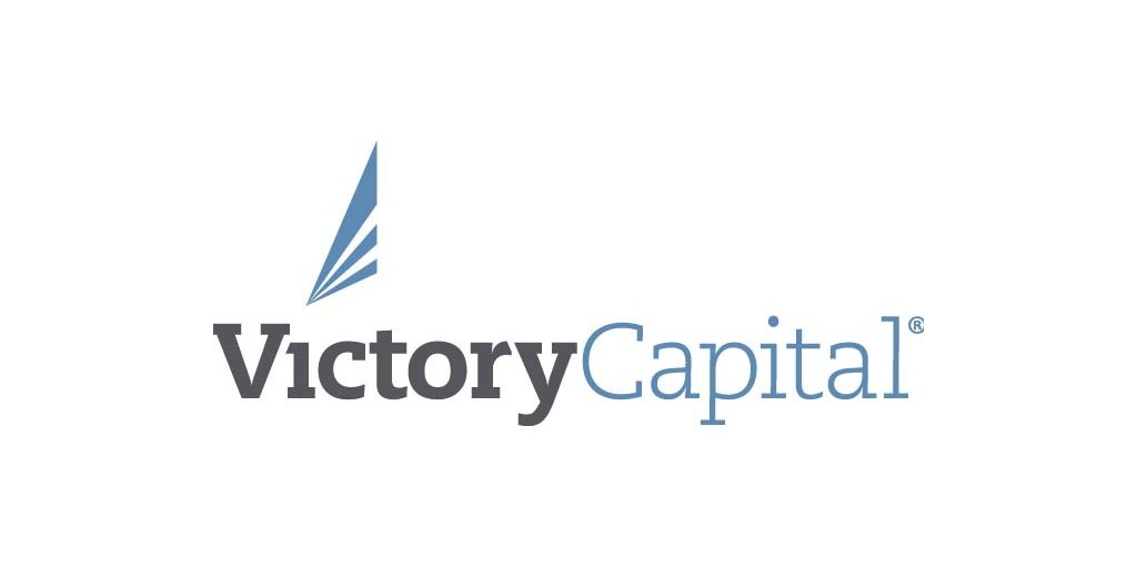 Victory Capital Launches Alternative Investments Platform With Acquisition Of New Energy Capital Partners Business Wire