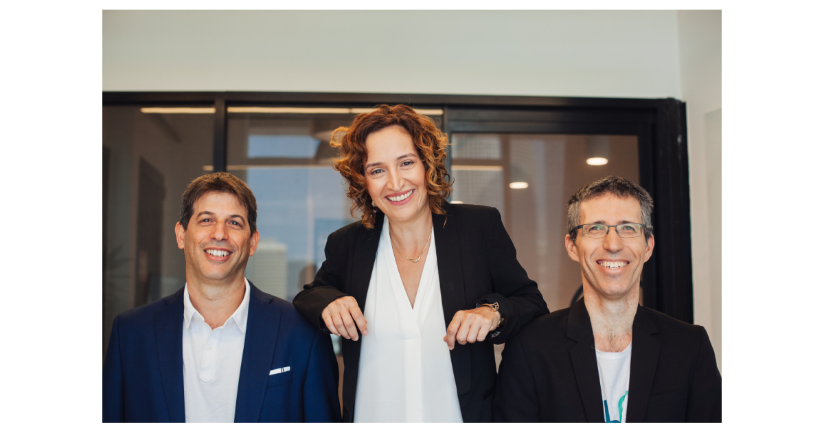 Papaya Global Raises 250 Million in Series D Funding at 3.7 Billion