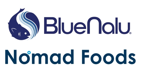 BlueNalu Logo