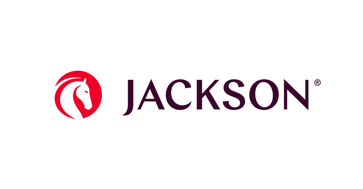 Jackson Financial Completes Separation From Prudential Business Wire