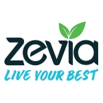 Zevia_logo_-_top_left.jpg