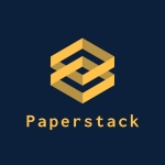 Paperstack Secures Funding, Joins Google Accelerator, Aims to Create a Bookkeeping and Tax Filing Platform, Meant Specifically for Freelancers thumbnail