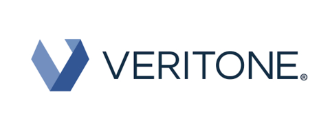 Veritone, Inc. Logo