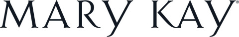 Mary Kay Inc. logo (Graphic: Mary Kay Inc.)