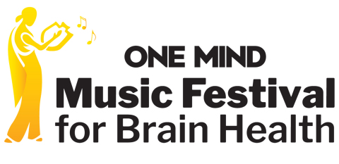One Mind Logo