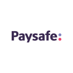 bunq Partners With Paysafe to Enable Cash Deposits for Digital Banking thumbnail
