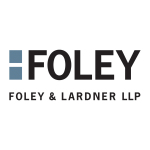 Foley_Logo.jpg