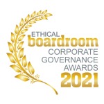 Ethical_Boardroom_Corporate_Governance_Awards_2021.jpg
