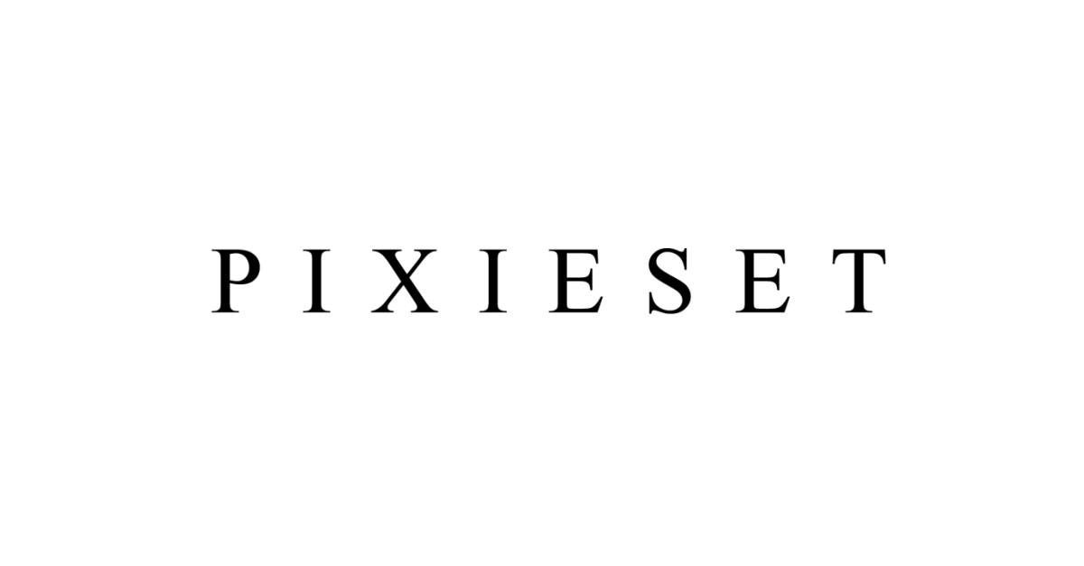 Pixieset Announces Growth Investment From Susquehanna Growth Equity |  Business Wire