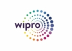 http://www.businesswire.it/multimedia/it/20210913005508/en/5045531/Wipro-and-First-Horizon-Bank-Forge-a-Cloud-Based-Fintech-Future-for-VirtualBank