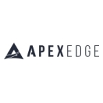 ApexEdge Named a Finalist For “Best Embedded Finance Solution” By Finovate thumbnail