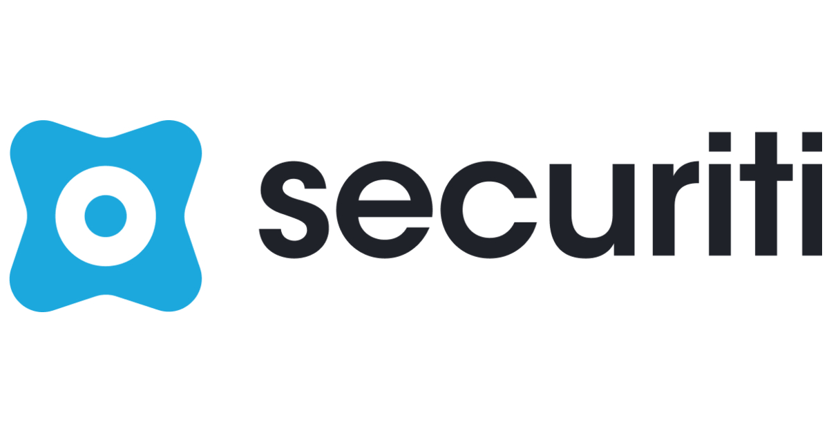 Securiti Announces Major Expansion of Management Team to Scale Global ...