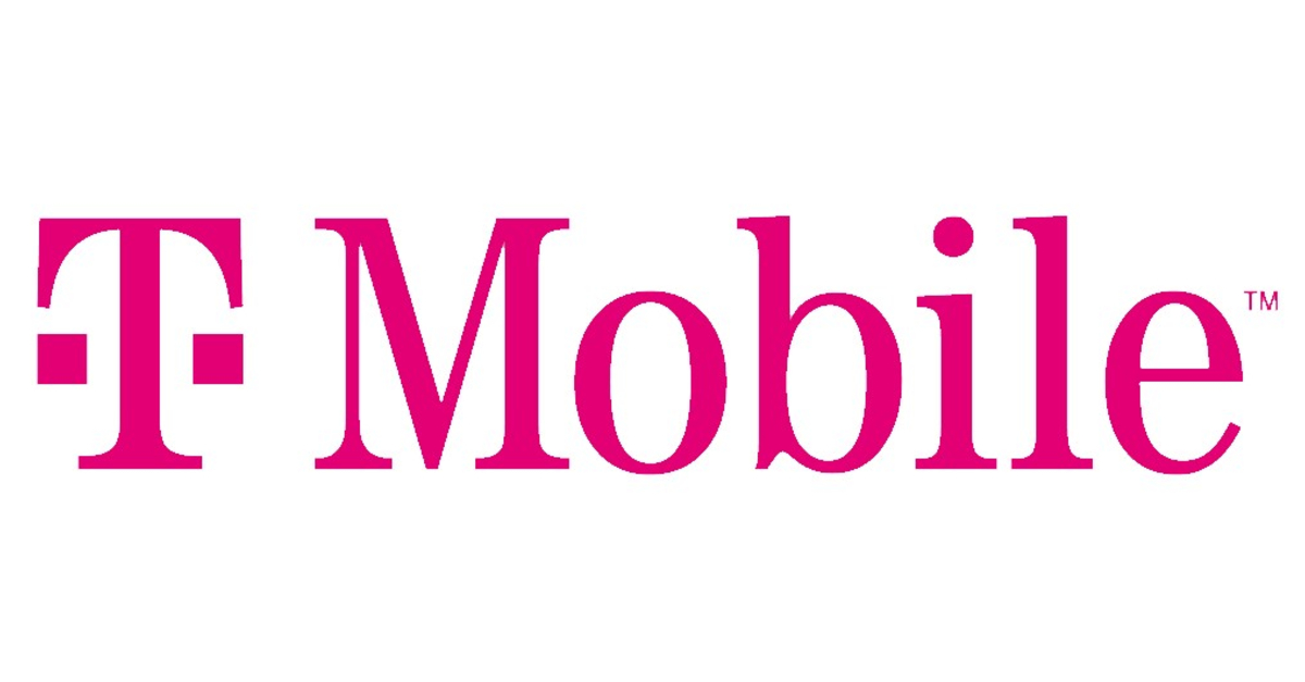 T-Mobile and Metro by T-Mobile Coming to Walmart