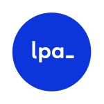 LPA Group Joins IDC FinTech Rankings by IDC Financial Insights thumbnail