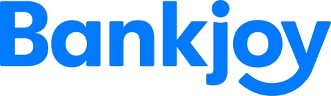 Bankjoy Logo