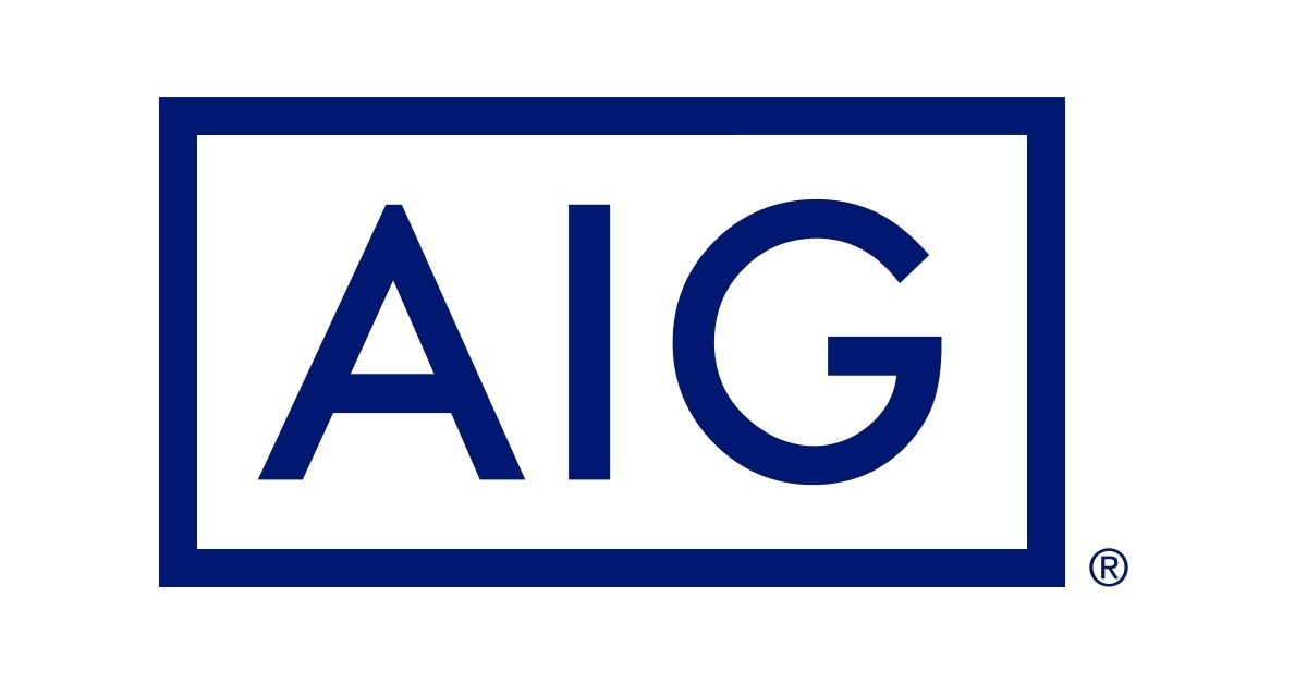 AIG to Participate in the Barclays Global Financial Services Insurance