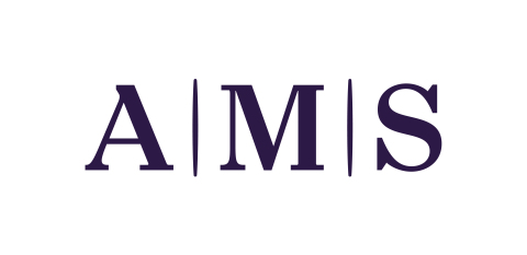 AMS Logo
