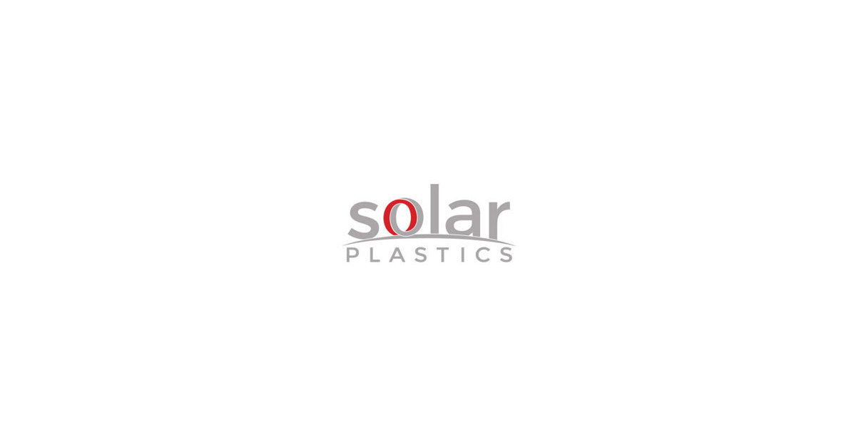Solar Plastics LLC se expande a Monterrey, Nuevo León, México