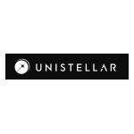 Unistellar_logo_vertical.jpg