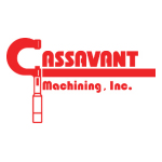 Cassavant_Logo-%28002%29.jpg