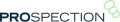 Prospection Secures $45 million to Accelerate Growth of its Powerful Healthcare Insights Technology