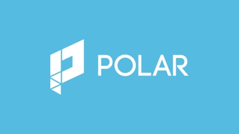 Polar Logo