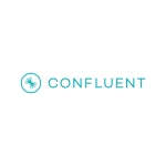 Confluent Announces Stream Governance, the Industry’s First Governance Suite for Data in Motion