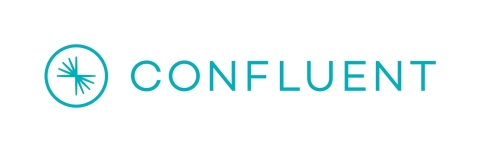 Confluent, Inc. Logo