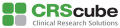 CRScube Leading Global Market of Integrated eClinical Solutions With One-Stop Solution Service