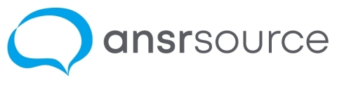 ansrsource Logo