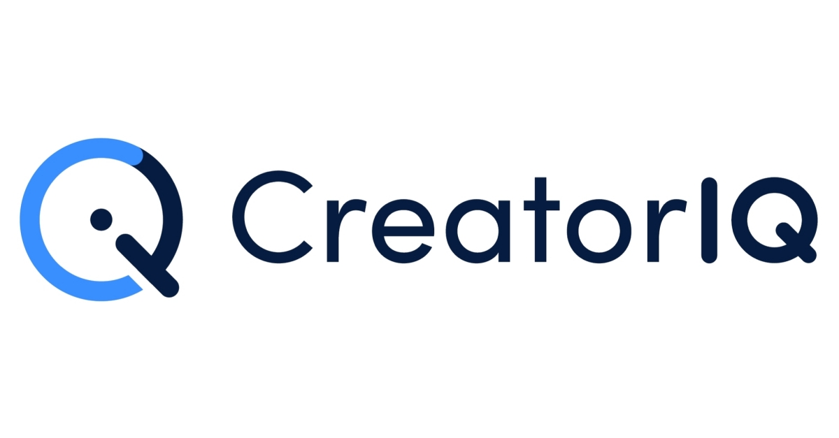 CreatorIQ Raises $40 Million In New Capital To Further Accelerate Its ...