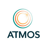 Atmos Financial Launches Checking Accounts, Mobile App — Giving Consumers Climate-positive Control Over Personal Finance thumbnail