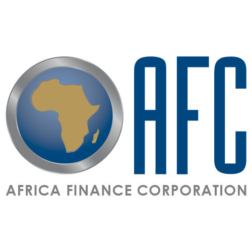 Green Climate Fund commits $253 million to AFC's Infrastructure Climate  Resilient Fund for Africa