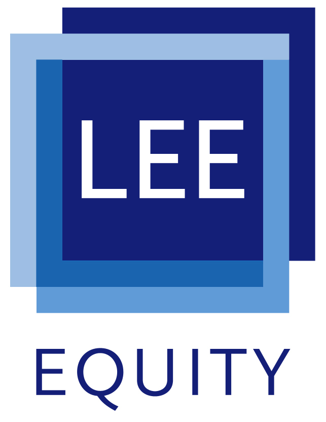 Lee Equity and Twin Point Acquire Alliance Corporation | Business Wire
